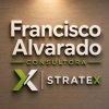 Francisco Alvarado 