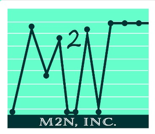 M2N Behavioral Health Services