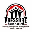 Pressure Foundation