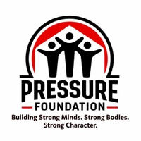 Pressure Foundation