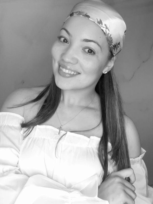 Latina owned Photo Booth Business