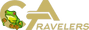 centralamericatravelers.com