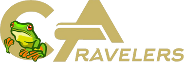 centralamericatravelers.com