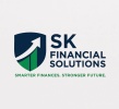 SK Financial Solutions