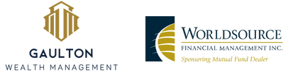 Gaulton Wealth Management