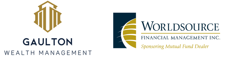 Gaulton Wealth Management
