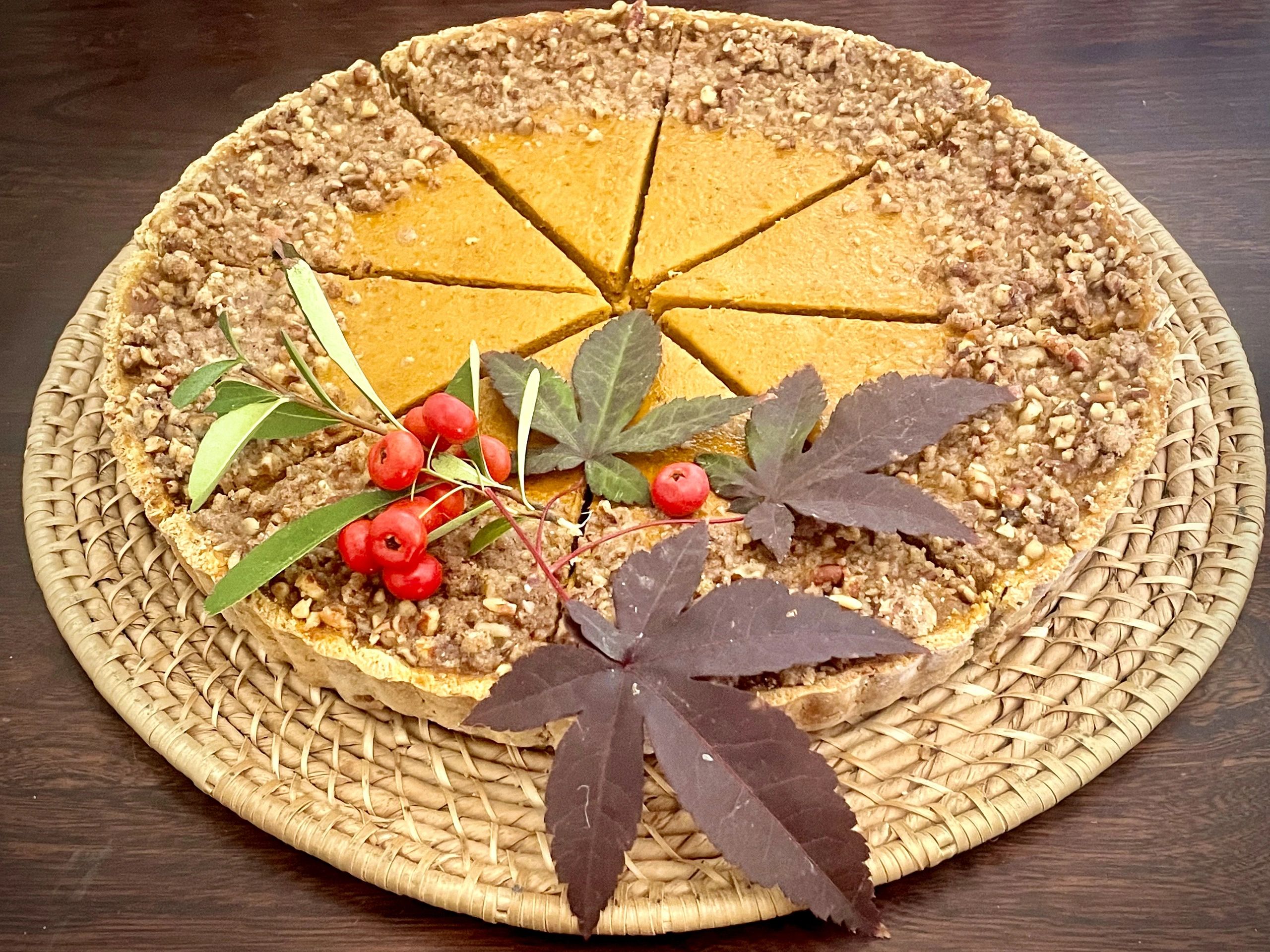 ecommerce.upsell.product_image_alt