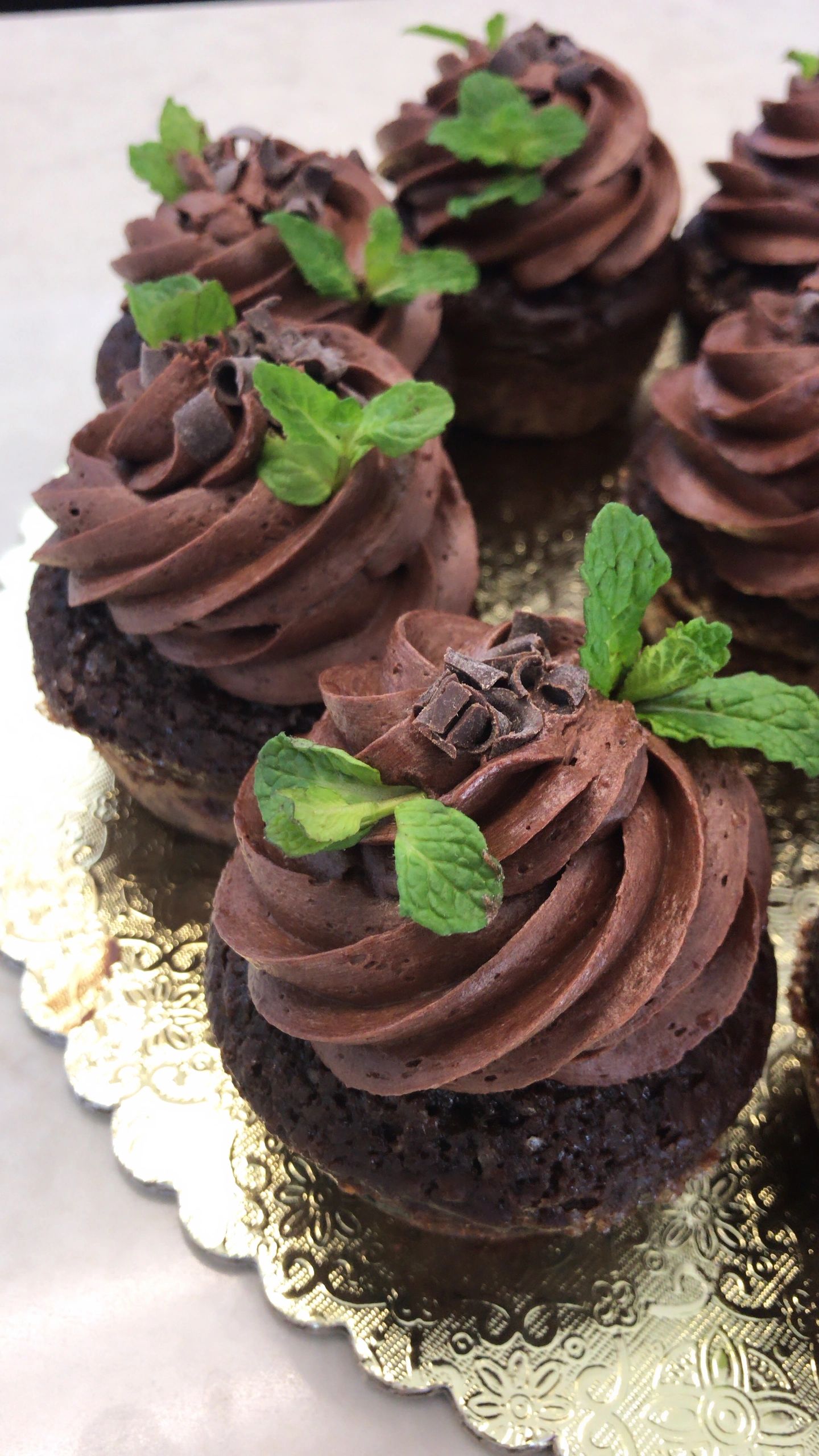 ecommerce.upsell.product_image_alt