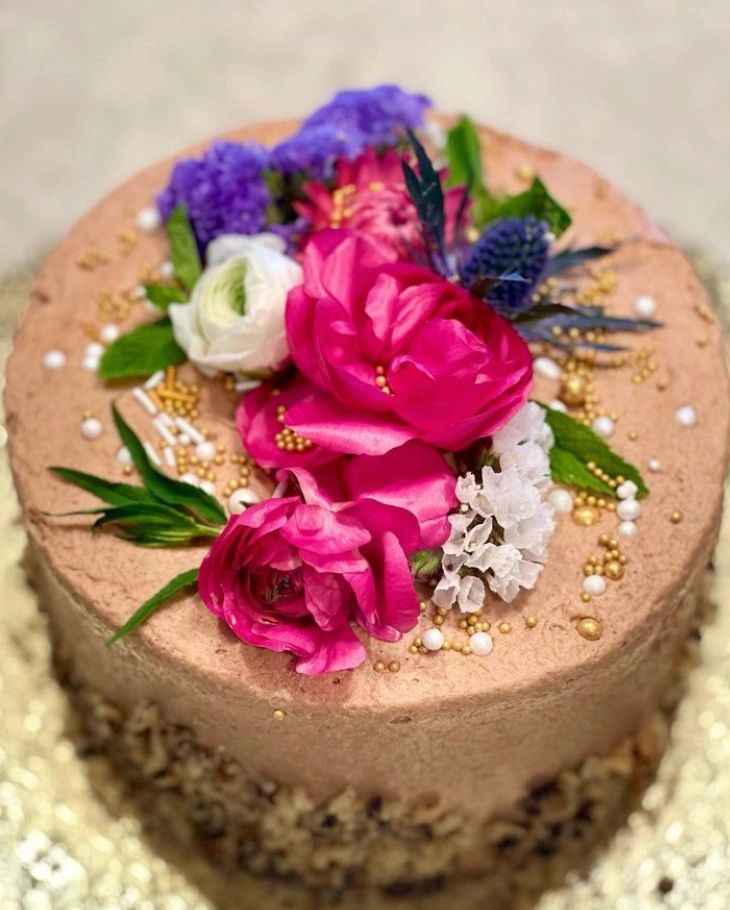 ecommerce.upsell.product_image_alt