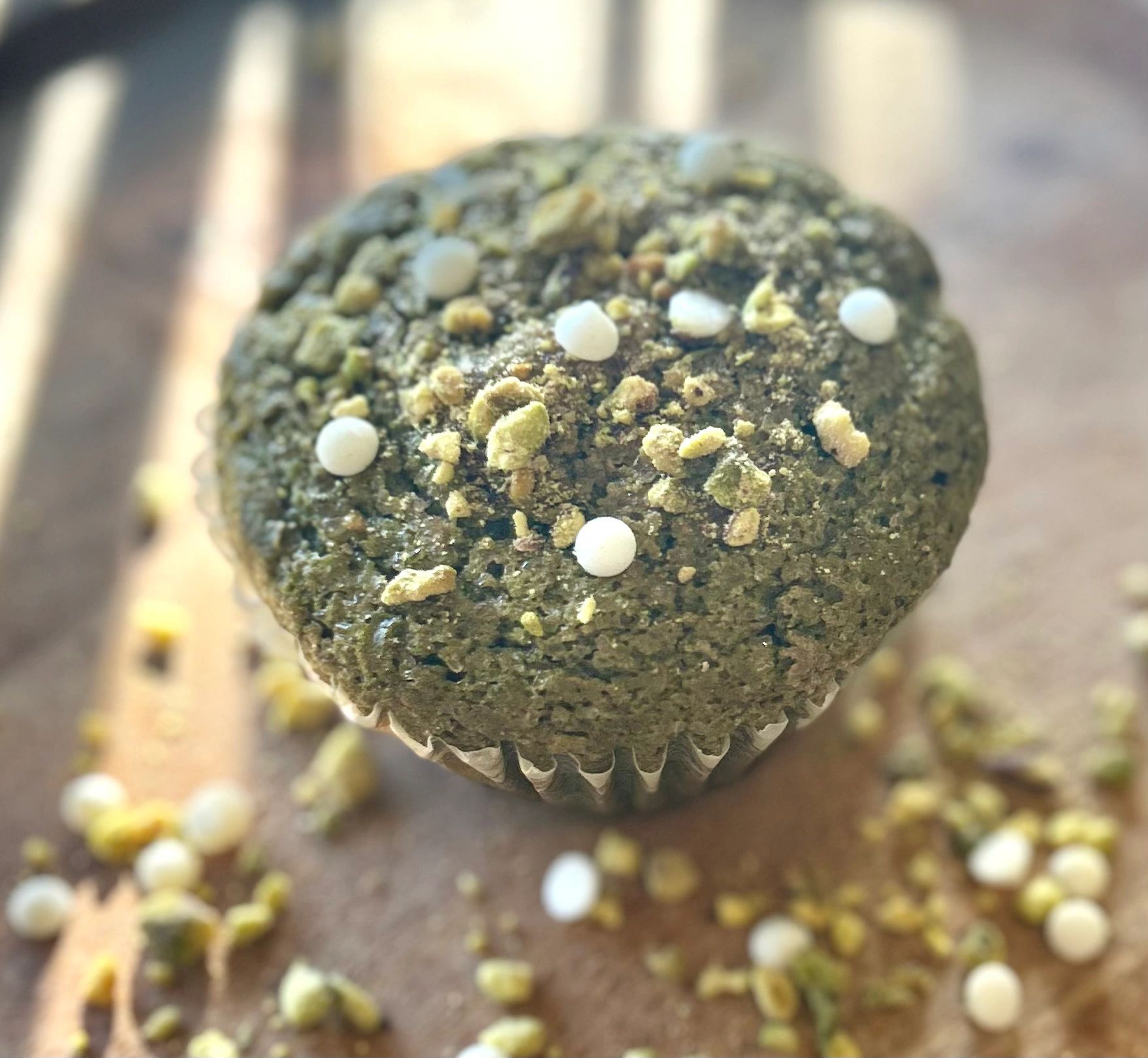 ecommerce.upsell.product_image_alt