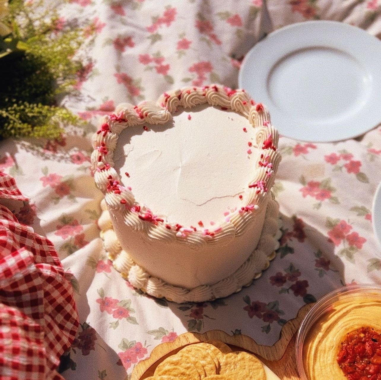 ecommerce.upsell.product_image_alt