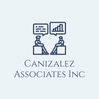 Canizalez Associates Inc.