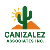 Canizalez Associates Inc.