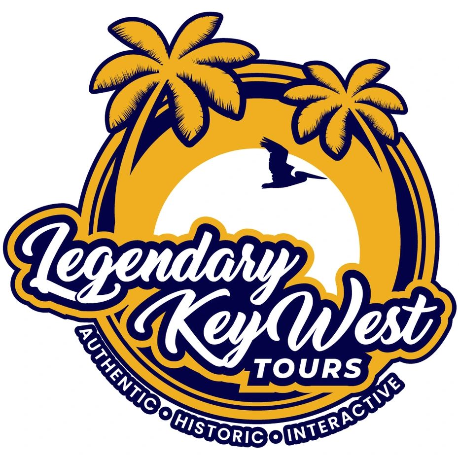 Best Key West walking tours Key West history tours Key West sightseeing tours Hemingway tours EYW FL