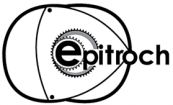 Epitroch LLC