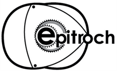 Epitroch LLC