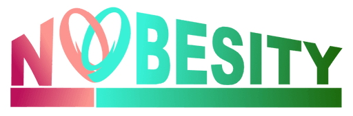 NoObesity