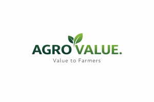AgroValue