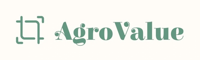 AgroValue