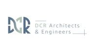 DCR ENGINEERING