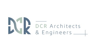 DCR ENGINEERING