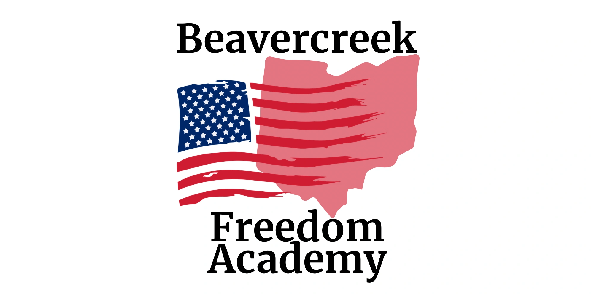 BC Freedom Academy