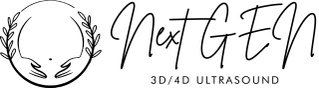 NextGen 4D Ultrasound
