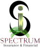 Spectrum Insurance & Financial Group, LLC