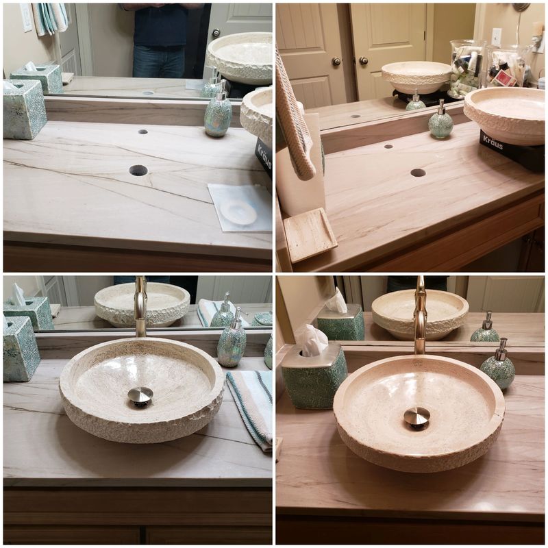 Simple Fix Handyman Services - Home - Facebook