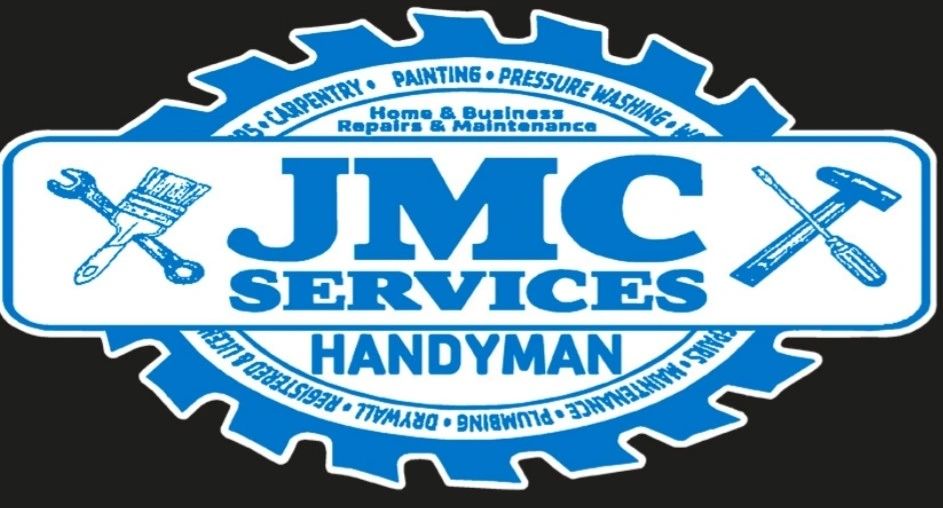 The 10 Best Handyman Services in Simpsonville, SC 2021 - Porch