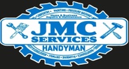 JMC Services,LLC
