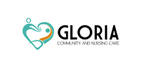 Gloria Community Care