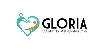 Gloria Community Care