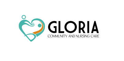 Gloria Community Care