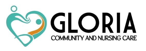 Gloria Community Care