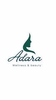 ADARA WELLNEESS & BEAUTY