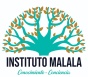 institutomalala.com