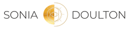 I'm Sonia Doulton