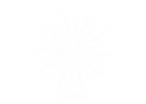 Cykloid Music