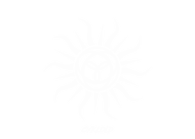 Cykloid Music