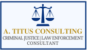 A. Titus Consulting, LLC.
