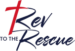 Rev to the Rescue