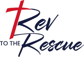Rev to the Rescue