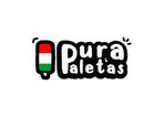 Pura Paletas