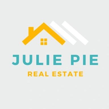 Julie Pie Real Estate Julie Pielechaty