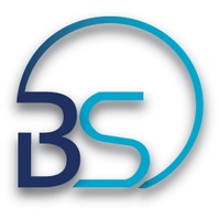 BSetu (Computing for Every Business)