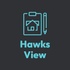 Hawks View