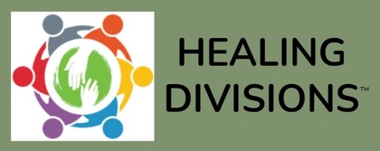 Healing Divisions