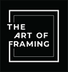 The Art of Framing Macedon Ranges