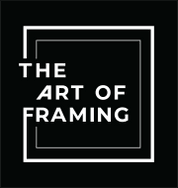The Art of Framing Macedon Ranges
